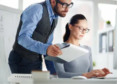 01 onboarding y legajos digitales