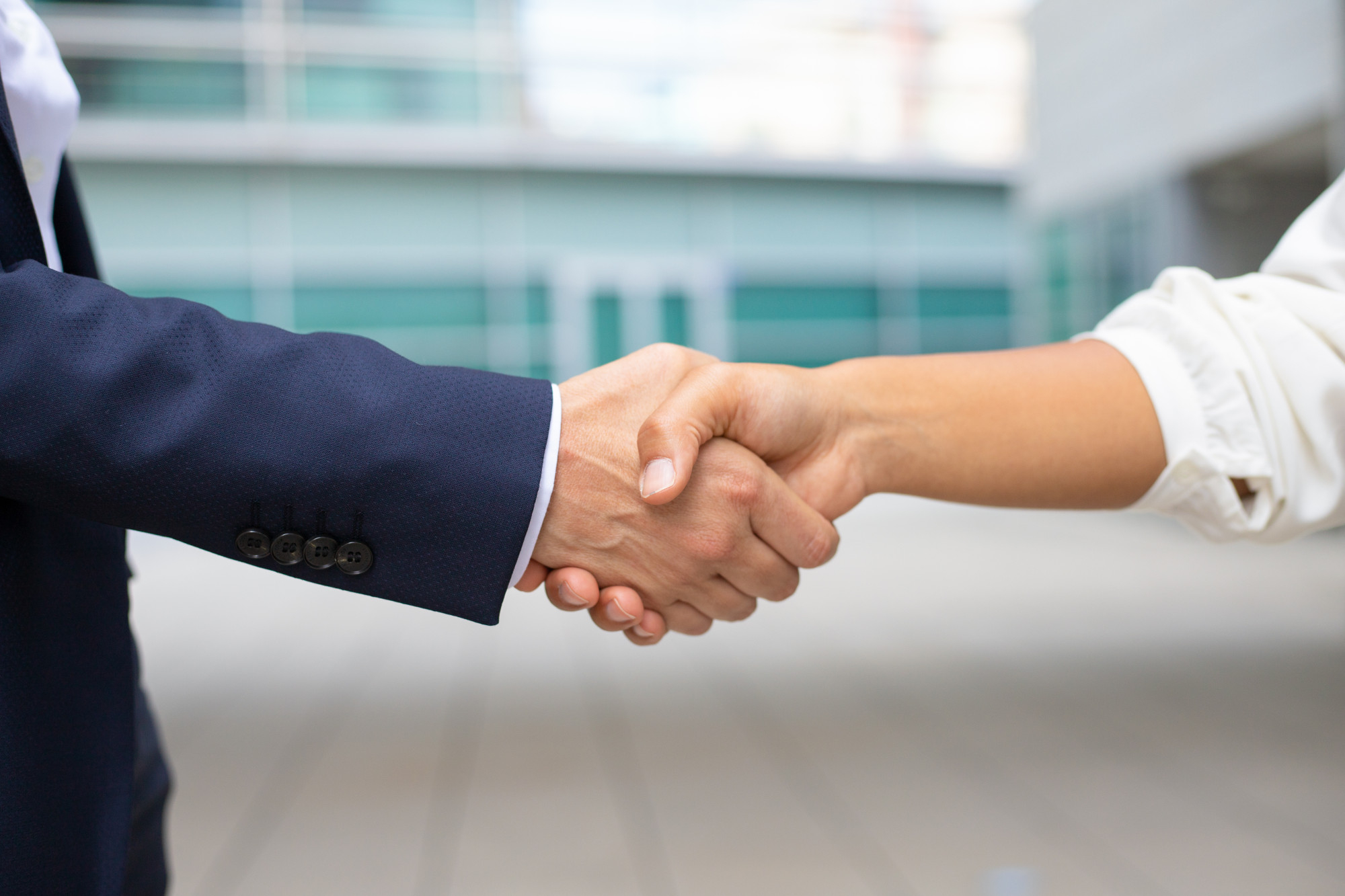 visma-latam-expansion