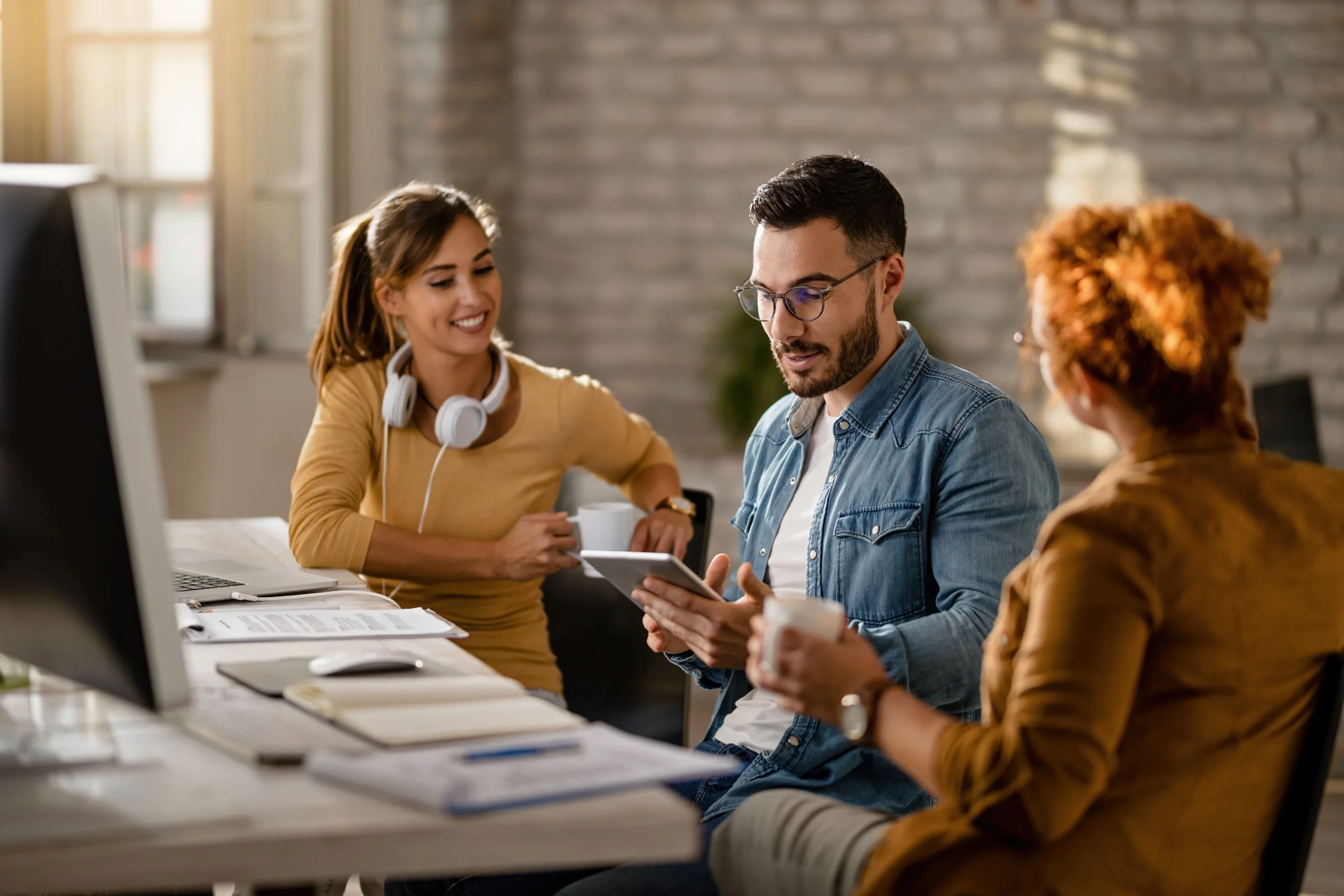 administracion de personas