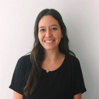 Ana Paula Durán Lira
