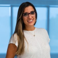 Antonella Basile