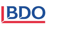 BDO