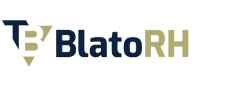 BLATO Rh