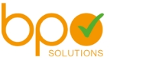 BPO