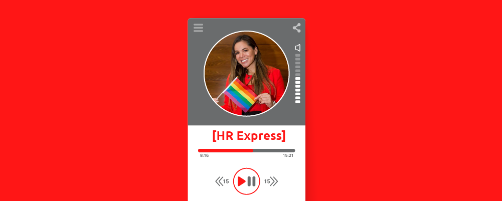 Blog podcast agosto 01 1