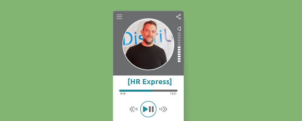 Blog podcast nov 01 1
