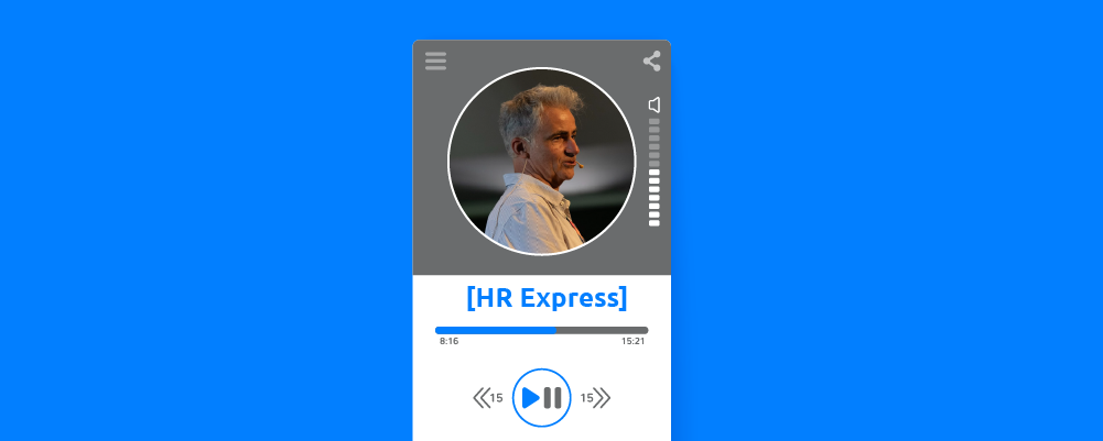 Blog podcast sep 01 1