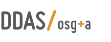 DDAS