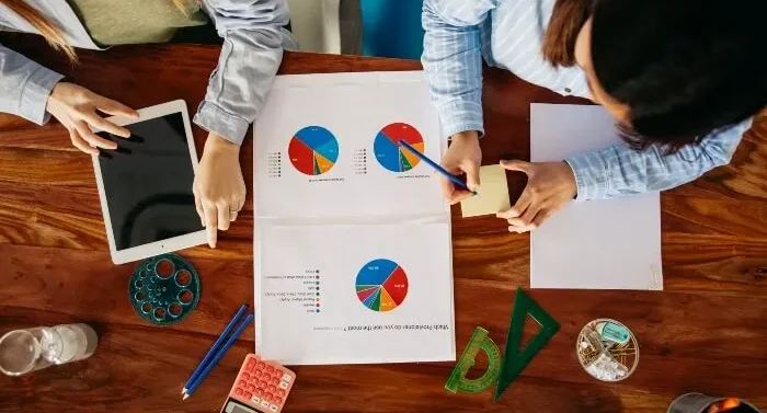 Descubre el poder de People Analytics