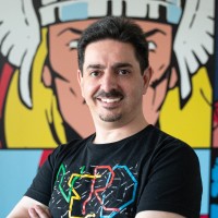 Diego Colombo