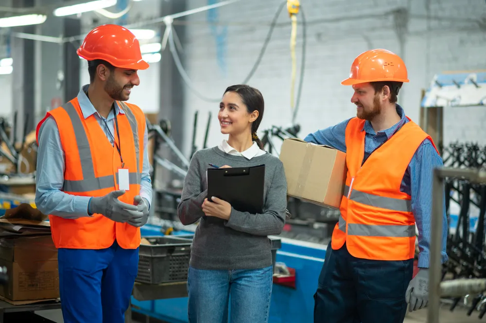 Employer branding construyendo una marca empleadora atractiva y sostenible