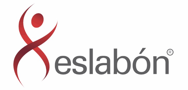 Eslabon