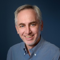 Fernando Gerber