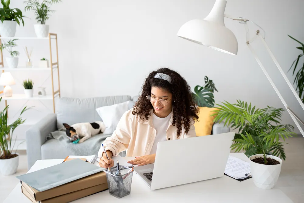 Flexibilidad Laboral, más allá del horario de trabajo