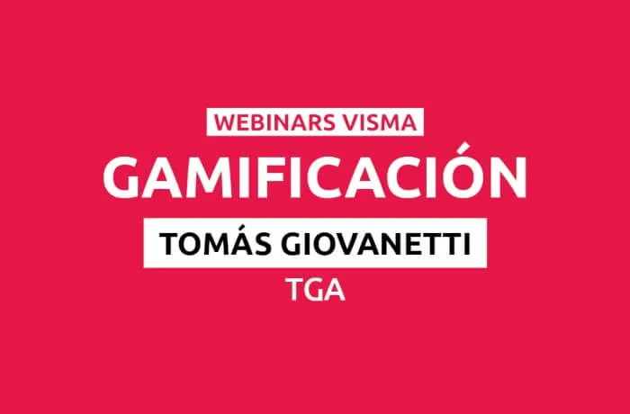 Gamificación