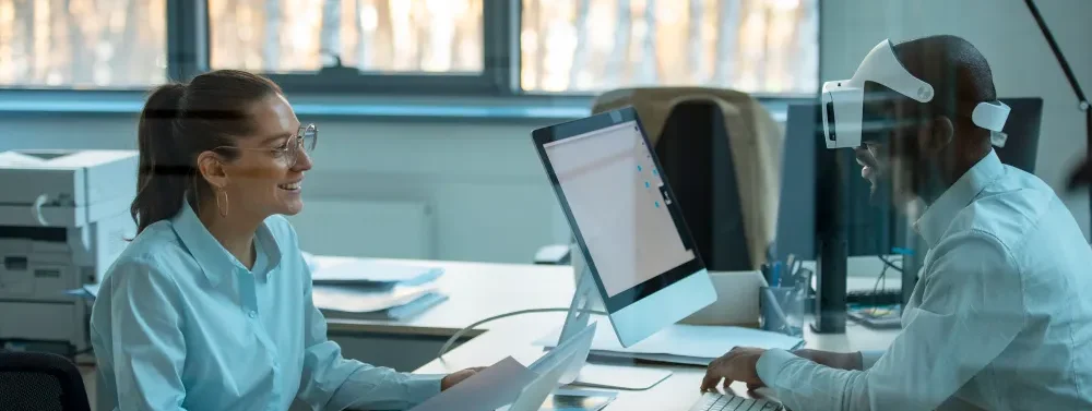 IA en RRHH- Tecnología para una gestión más humana_13