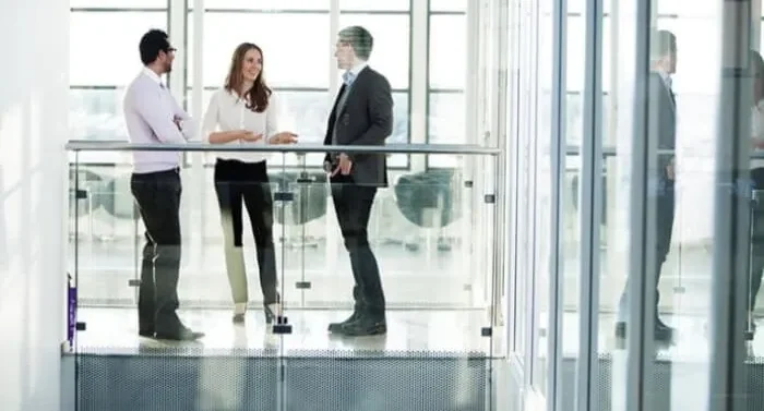 Jornadas de trabajo flexibles- En busca de mayor bienestar y productividad _15_11zon
