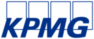 KPMG logo.svg e1706014696853