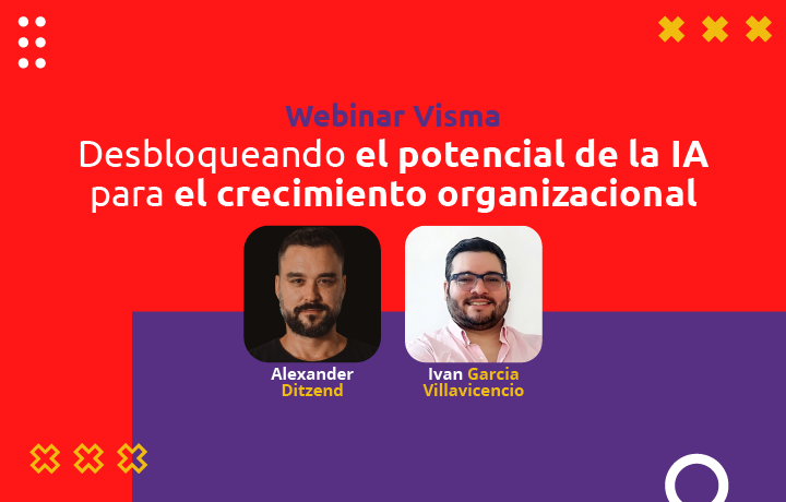 Miniatura Webinar Tendencias 2