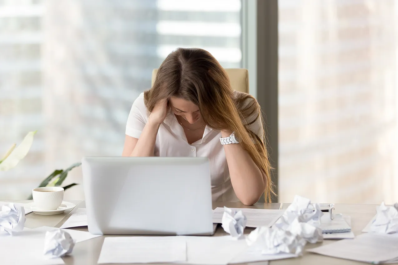 Offboarding un análisis sobre los despidos masivos en Big Tech