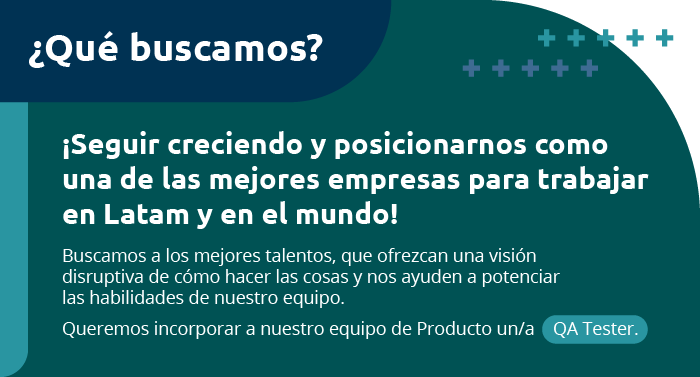 Cómo crear descripciones de puestos de trabajo efectivas para atraer talento 12 Placas Visma Blog 02