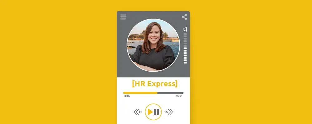 Creciendo Juntas: Tips para el Liderazgo Femenino en Recursos Humanos