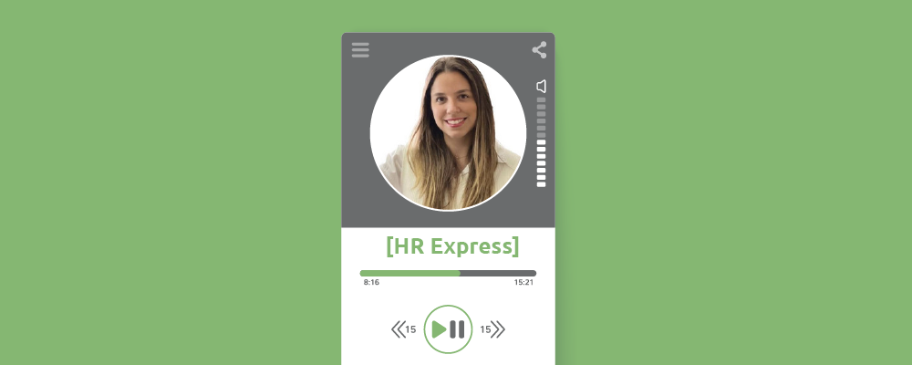 Podcast Ene 2024 Alessia Montalva