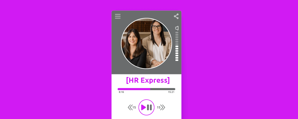 Podcast Nov 2023 Pamela Chinchay y Ariana del Rio