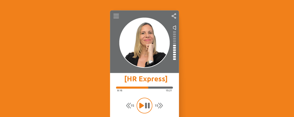 Podcast Oct 2023 Gabriela Rendon