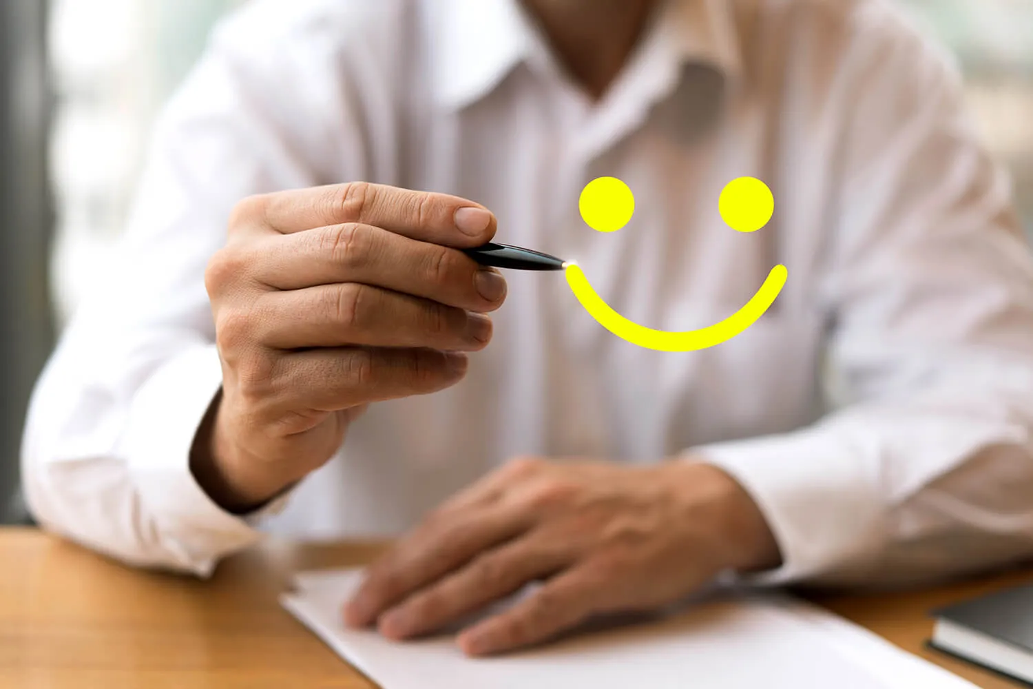 Por qué medir el Employee Engagement