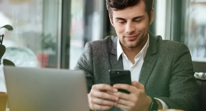 Profesionales digitales- Guía para mejorar la EX con ayuda de la tecnología_16