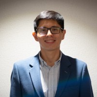 Robinson Bustamante