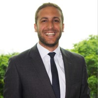 Rodrigo Gutierrez