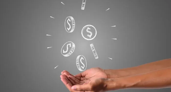 Salario emocional