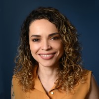 Sara Mendoza