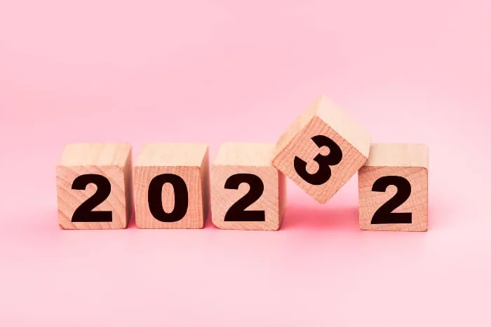 Tendencias en Recursos Humanos 2023 qué marcará el próximo año