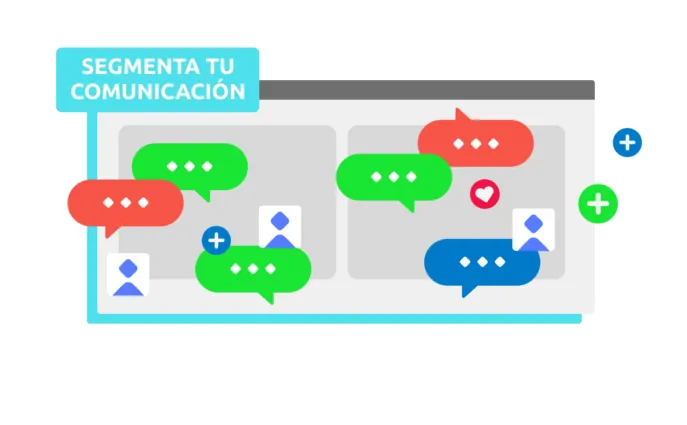 Tu nueva evaluacion necesita PR 1 11zon