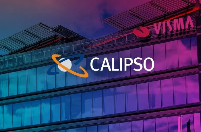 Visma adquiere Calipso y entra en el negocio de ERP en Latinoamérica