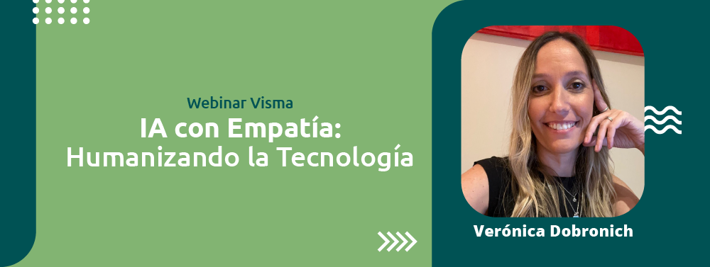 Webinar AI con empatia Blog