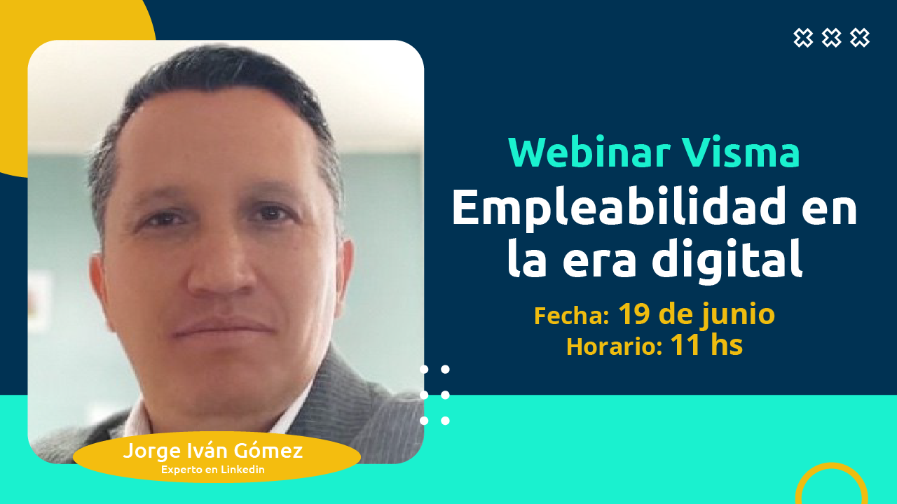 Webinar Era digital S nuevo ALE 01 01