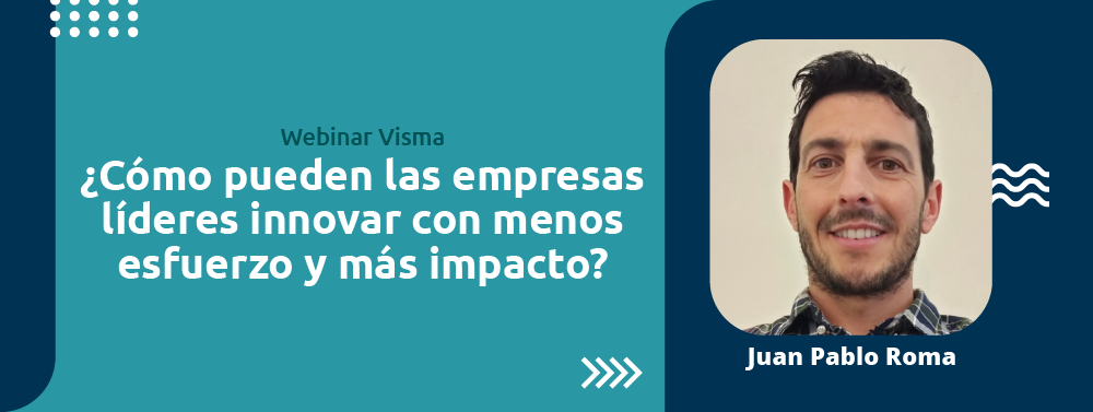 Webinar Tendencia octubre Blog 1