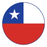 Chile