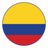 Colombia