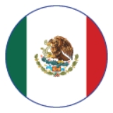 México
