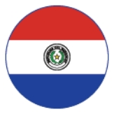Paraguay