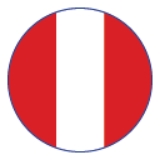 Perú