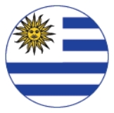 Uruguay