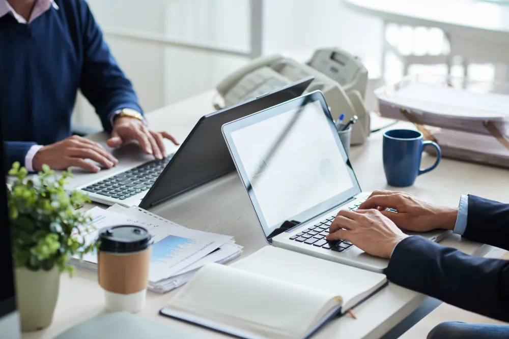 desempeño laboral como gestionarlo