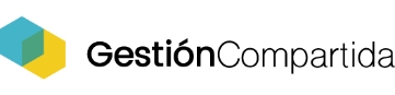 gestion compartida logo