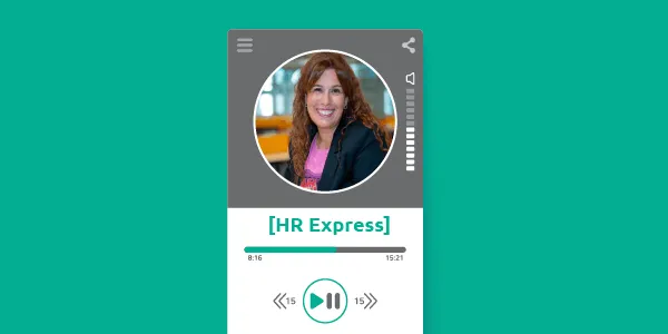 hr-express-gestion-del-cambio_11zon.webp